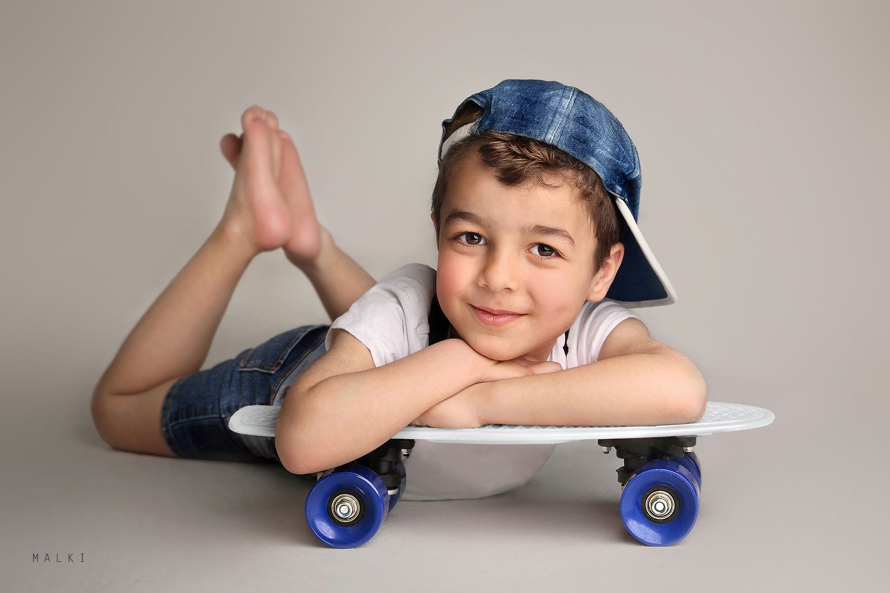 ‏‏IMG_3577לבן - עותק.jpg