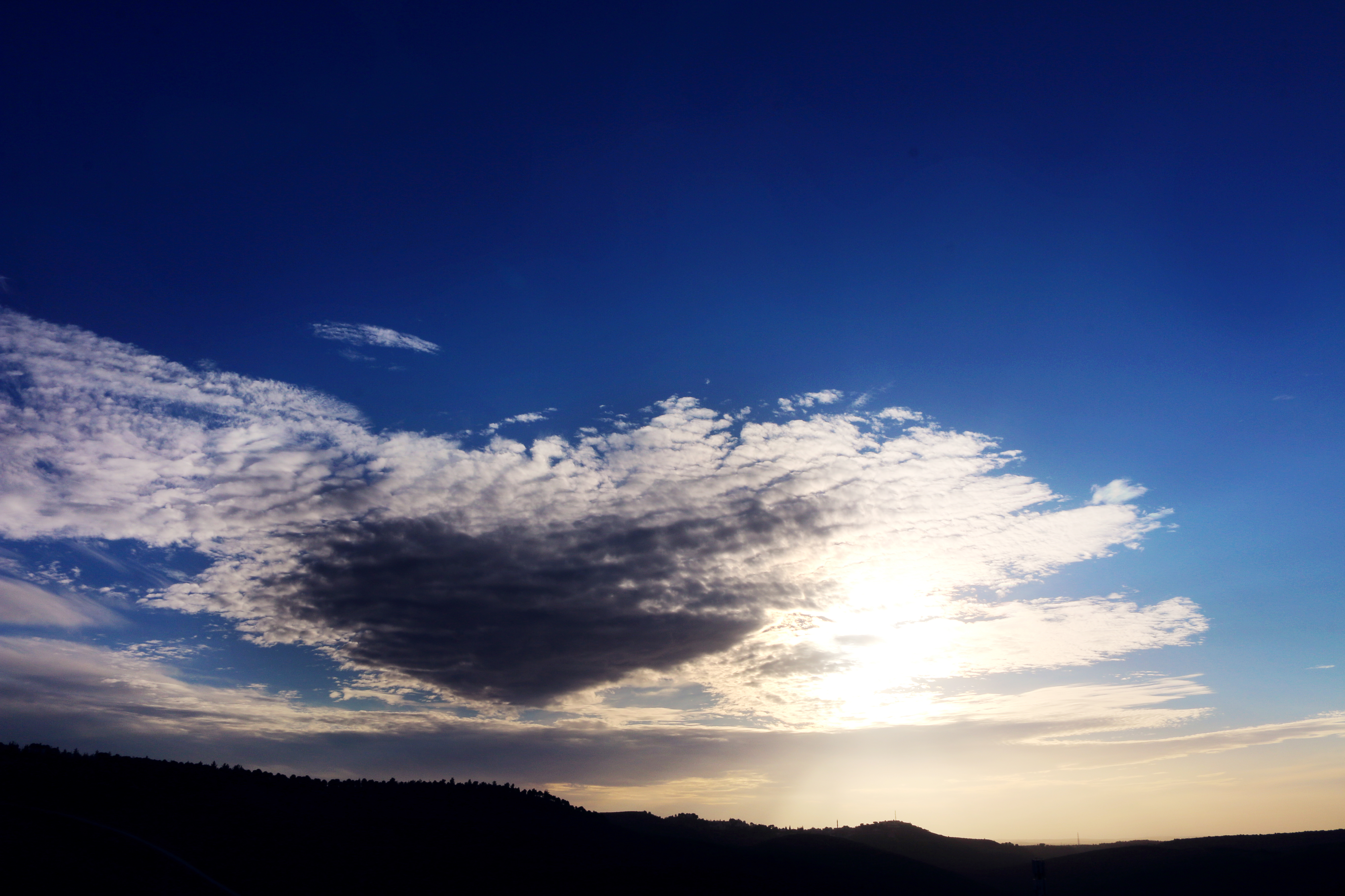 ‏‏IMG_4585 copy - עותק copy.jpg