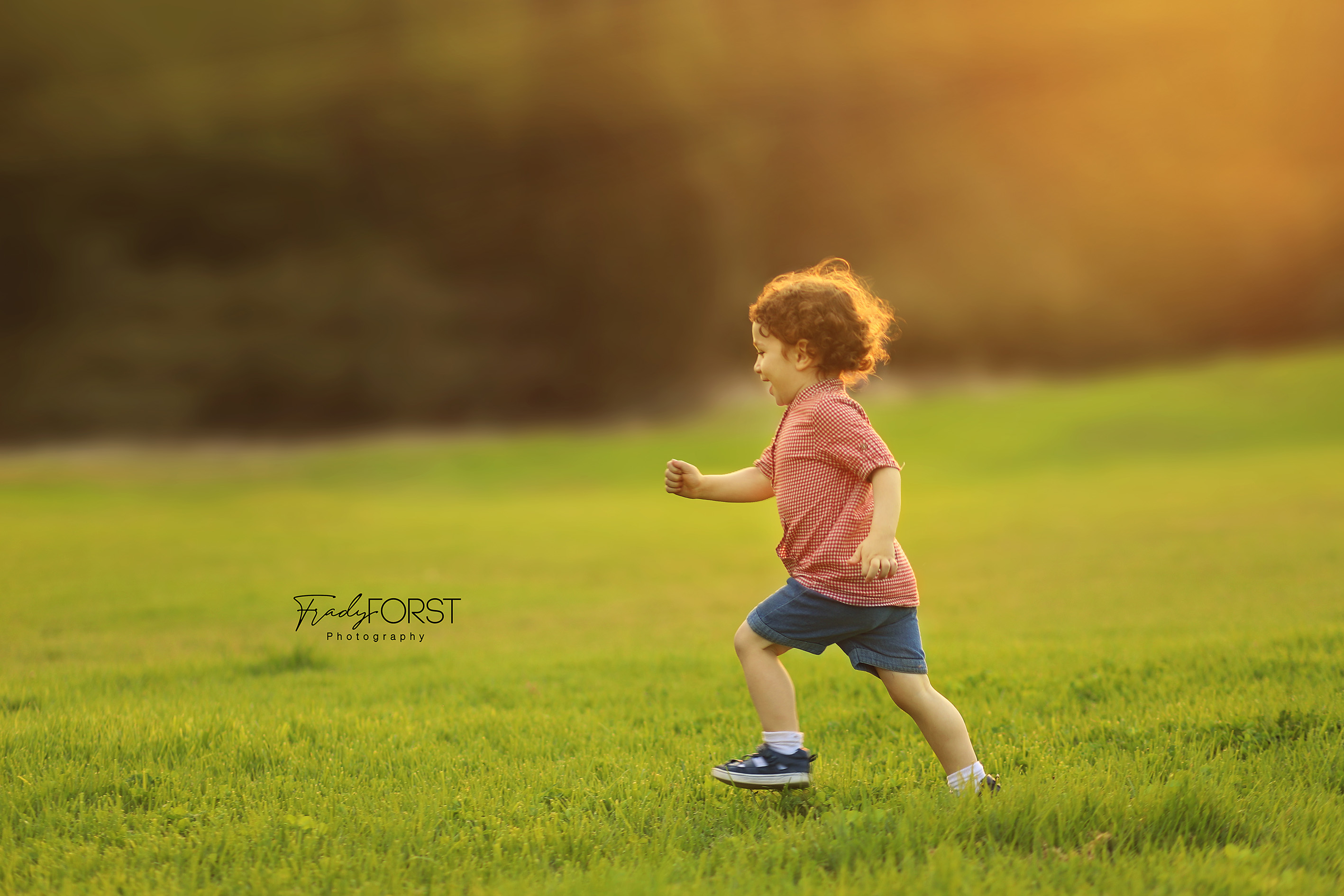 ‏‏IMG_5865 - עותק.jpg