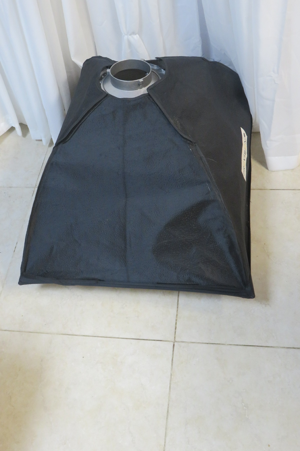 ‏‏IMG_6057 - עותק.jpg