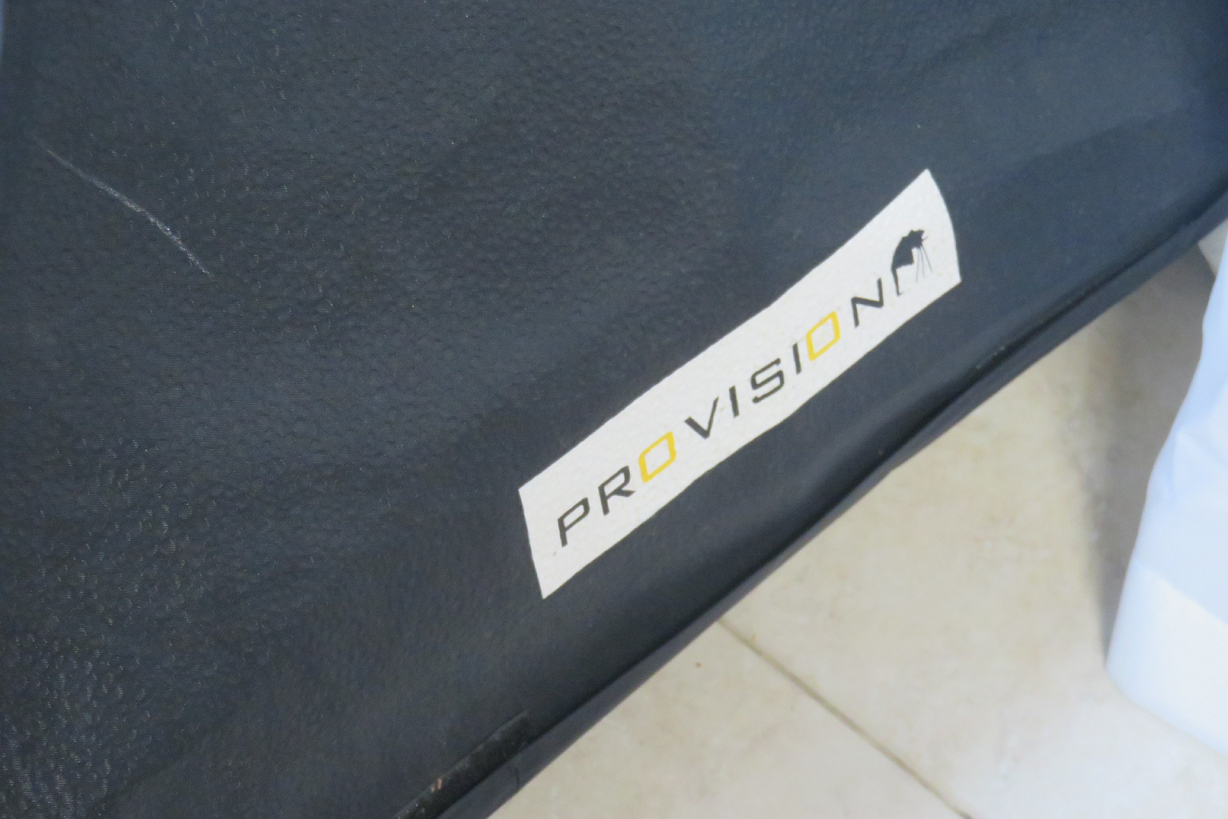 ‏‏IMG_6058 - עותק.jpg