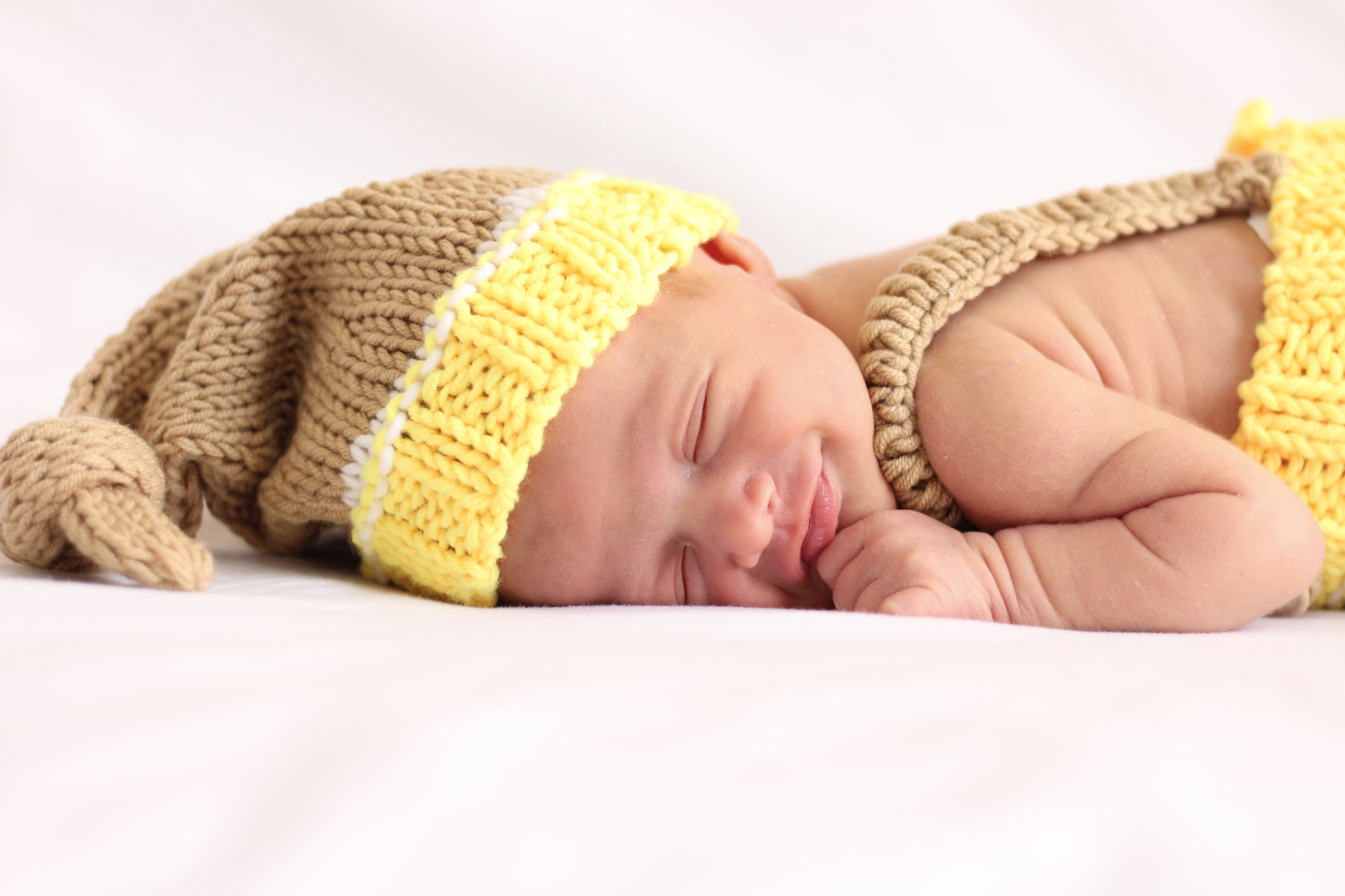 ‏‏IMG_6113 - עותק.jpg