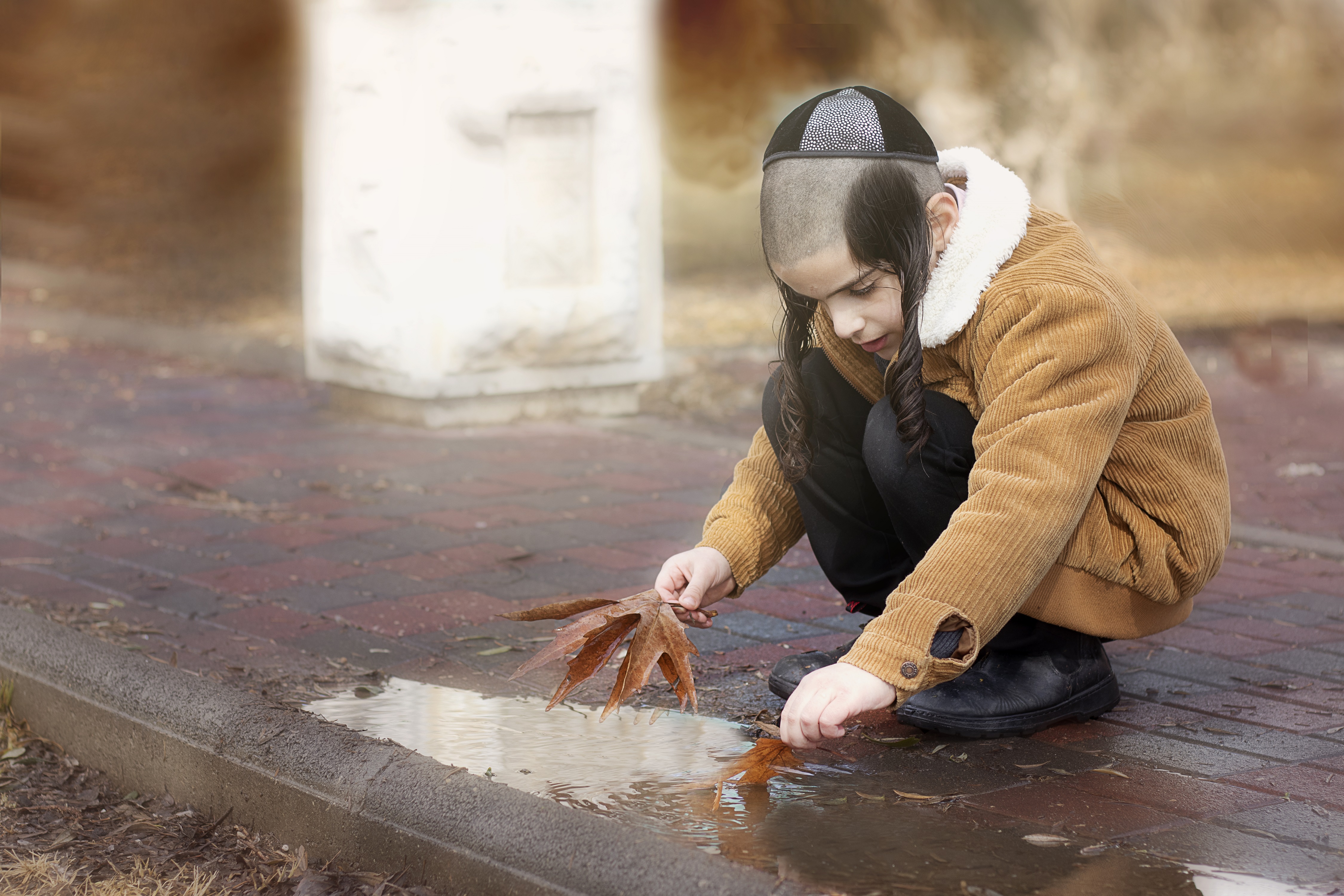 ‏‏IMG_6716 - עותק.jpg