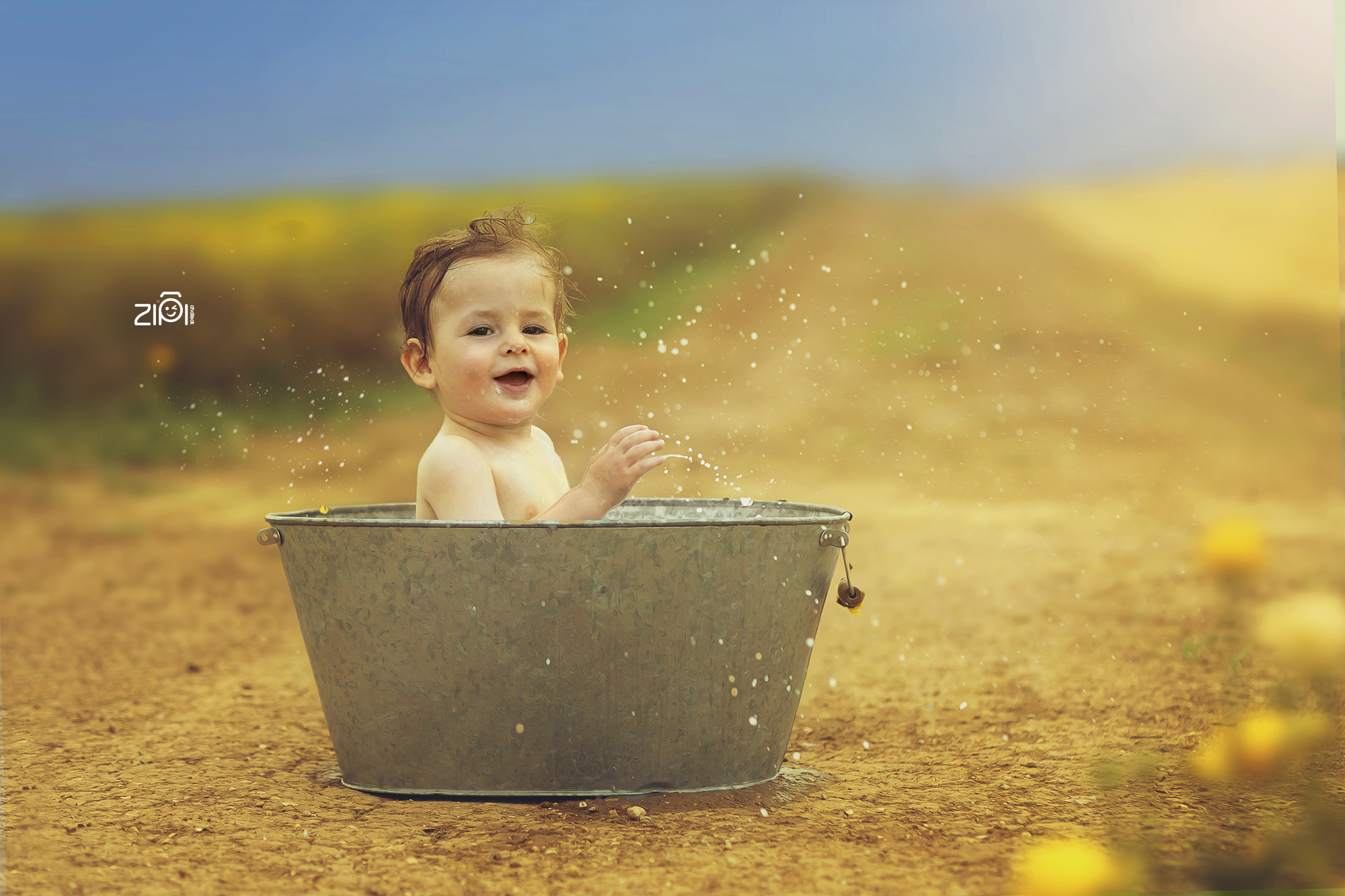 ‏‏IMG_7029 - עותק copy 2.jpg