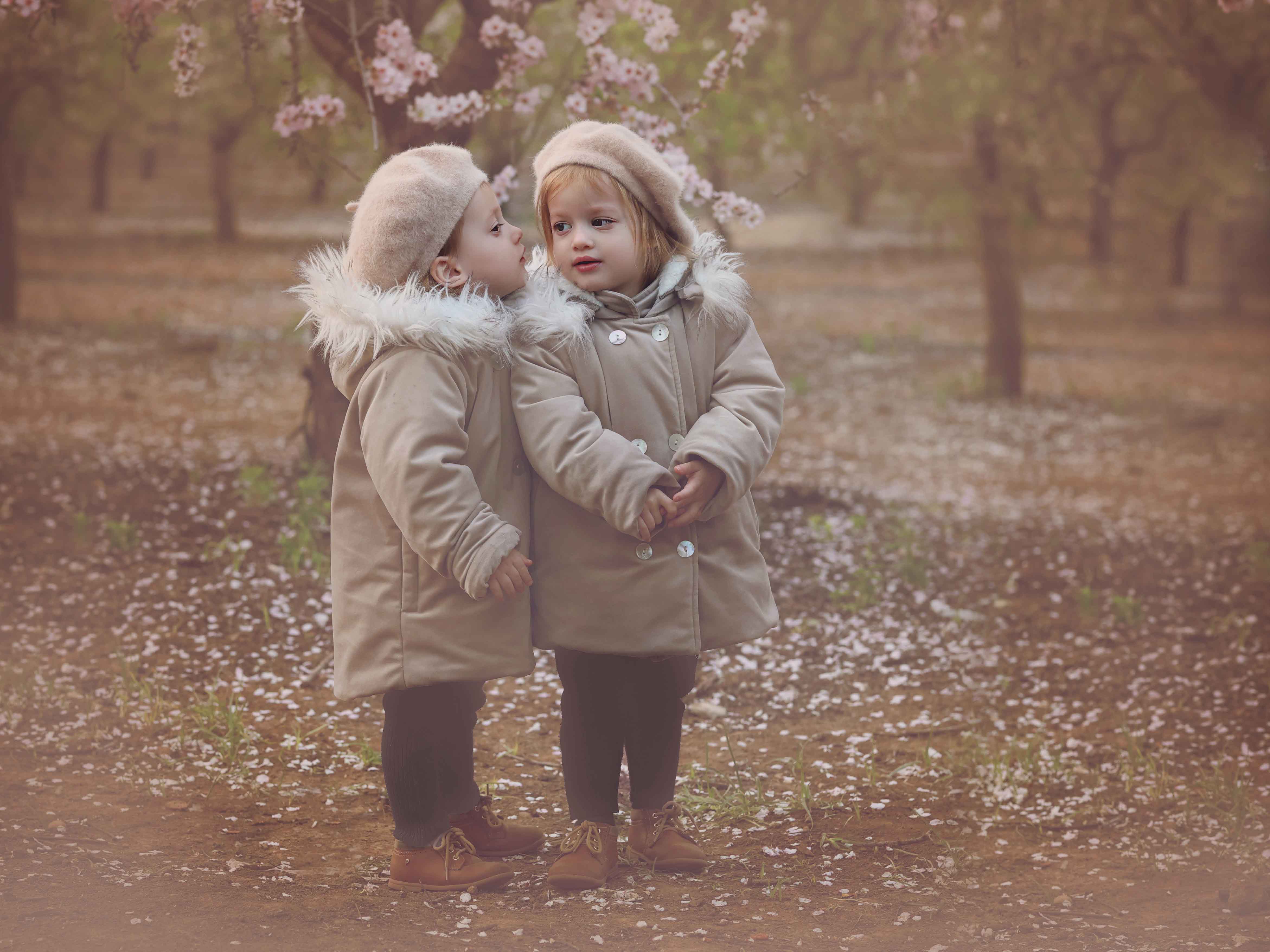 ‏‏IMG_7301 - עותק.jpg