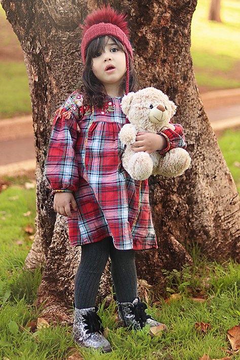 ‏‏IMG_7470 - עותק.jpg