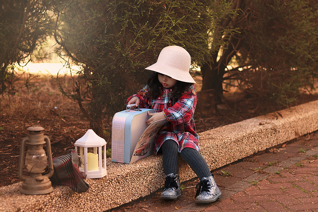 ‏‏IMG_7576 - עותק.jpg