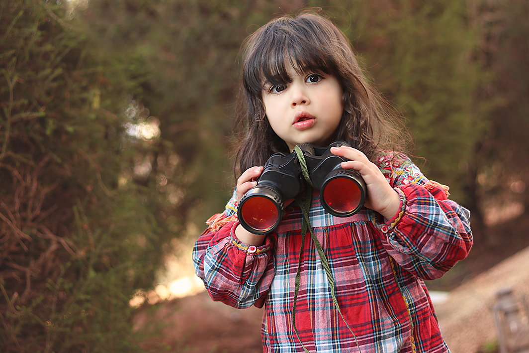 ‏‏IMG_7628 - עותק.jpg