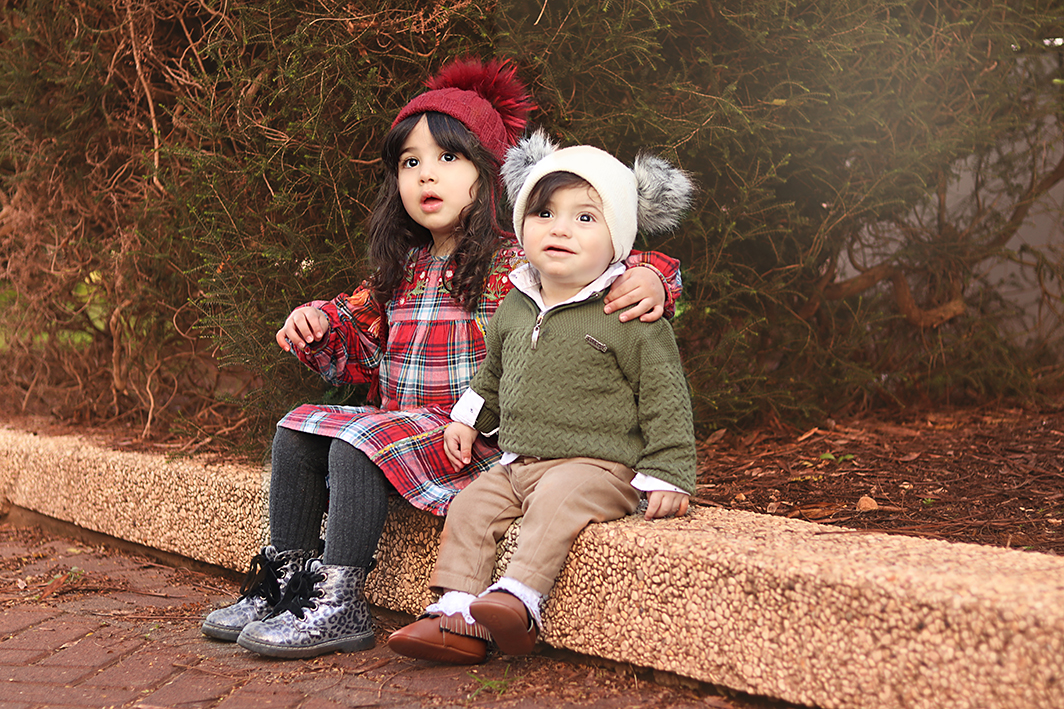 ‏‏IMG_7669 - עותק.jpg