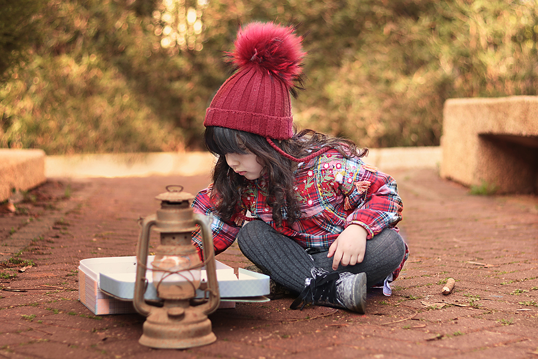 ‏‏IMG_7708 - עותק.jpg