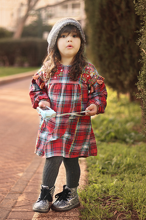 ‏‏IMG_8068 - עותק.jpg