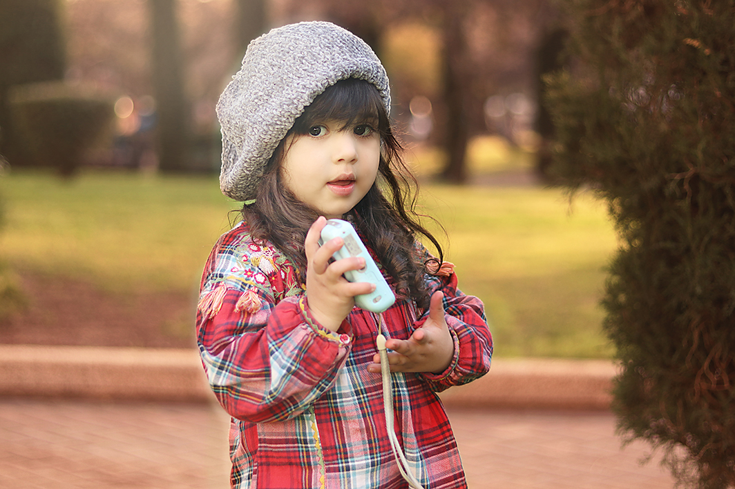 ‏‏IMG_8077 - עותק.jpg