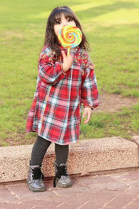 ‏‏IMG_8149 - עותק.jpg