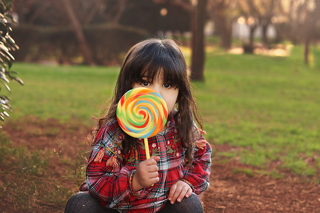 ‏‏IMG_8172 - עותק.jpg