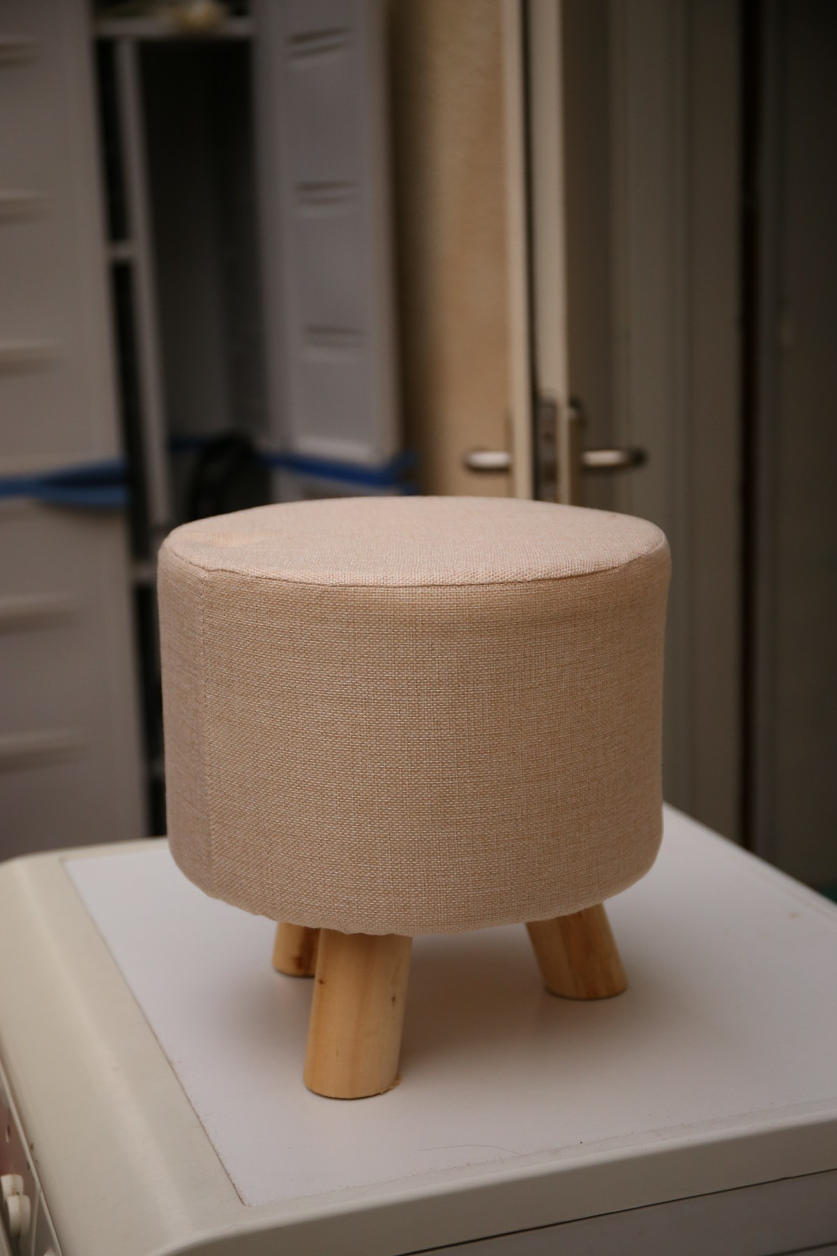 ‏‏IMG_8503 - עותק.jpg