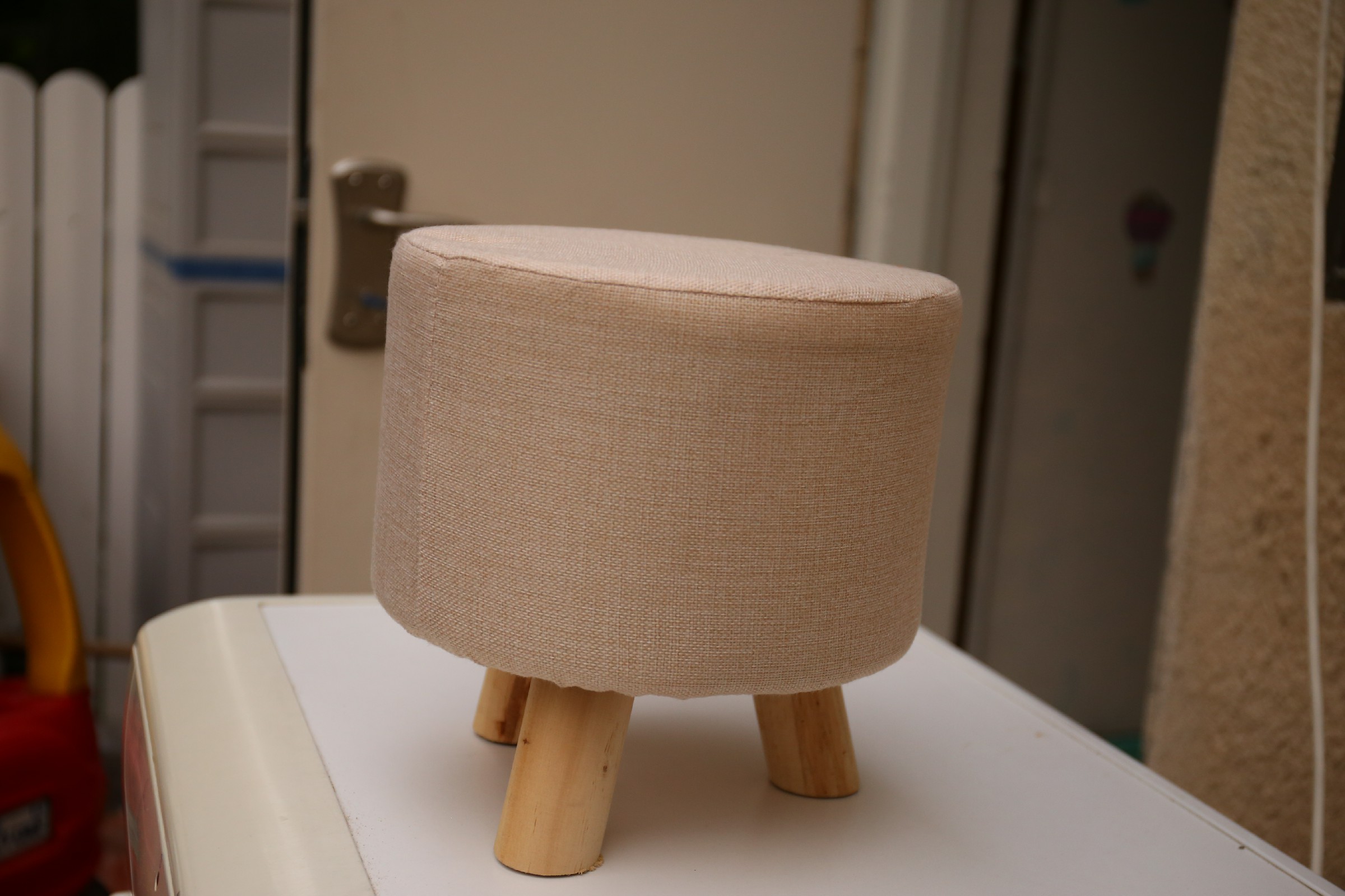 ‏‏IMG_8504 - עותק.jpg