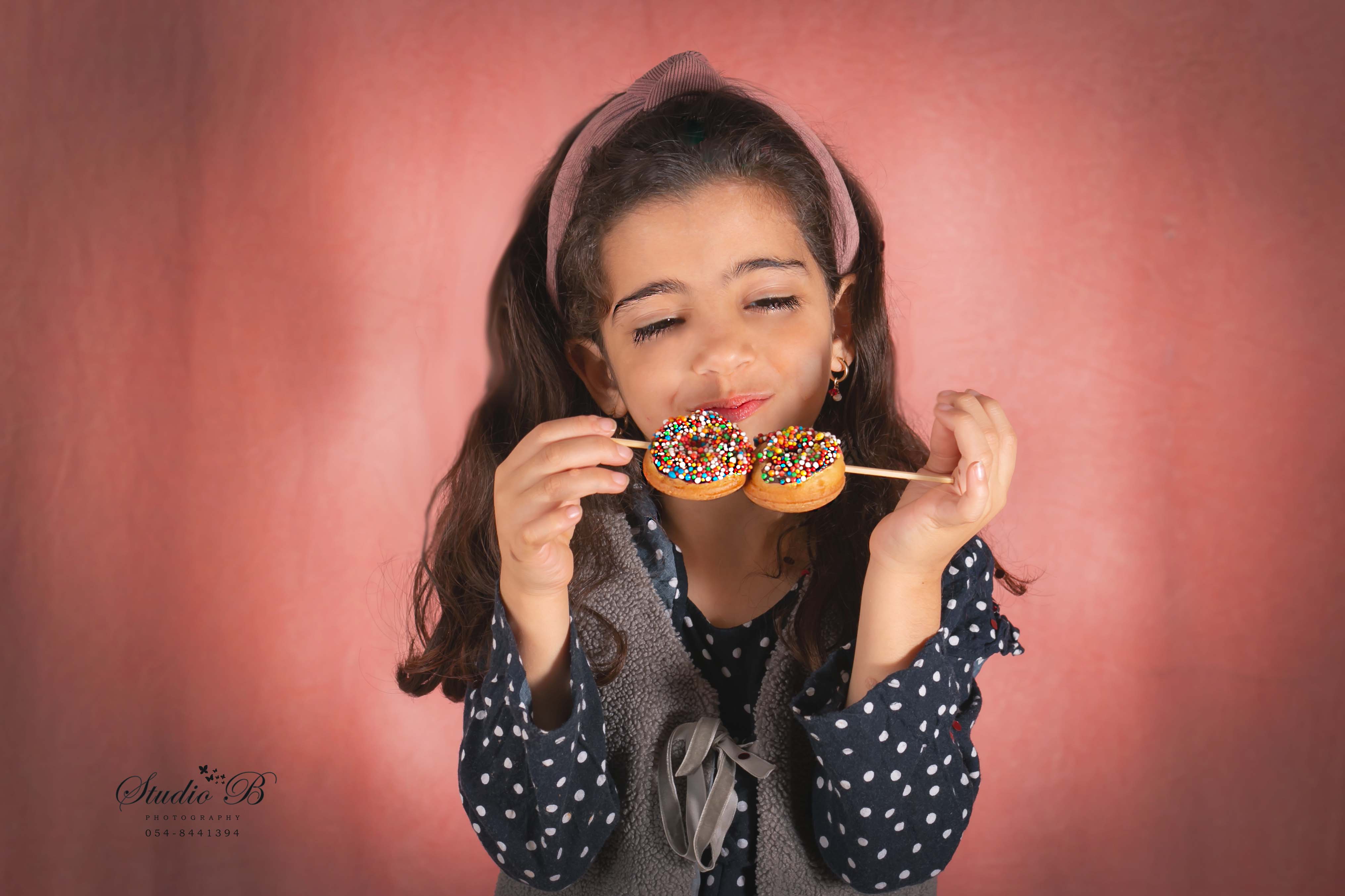 ‏‏IMG_9124 - עותק.jpg