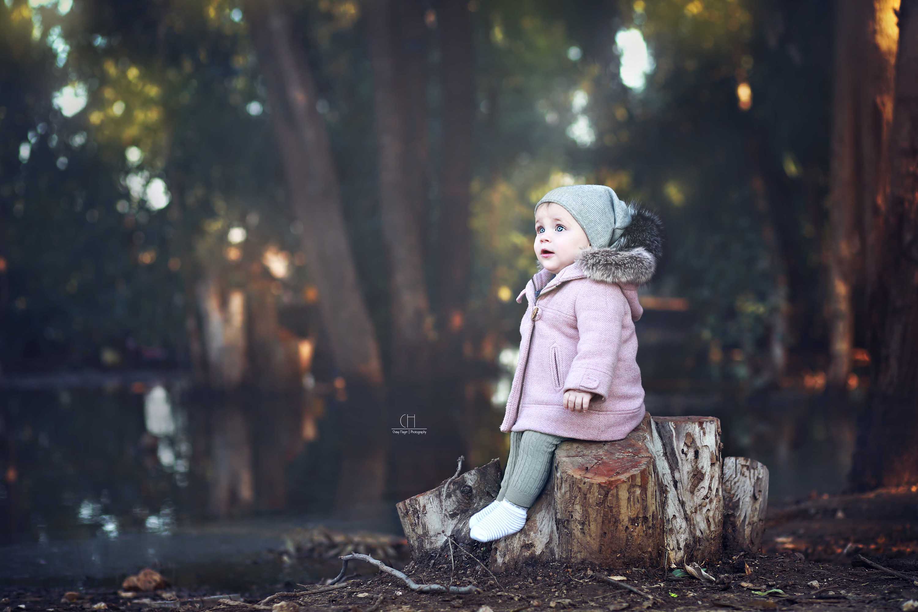 ‏‏LR5B8132 - עותק (2).jpg