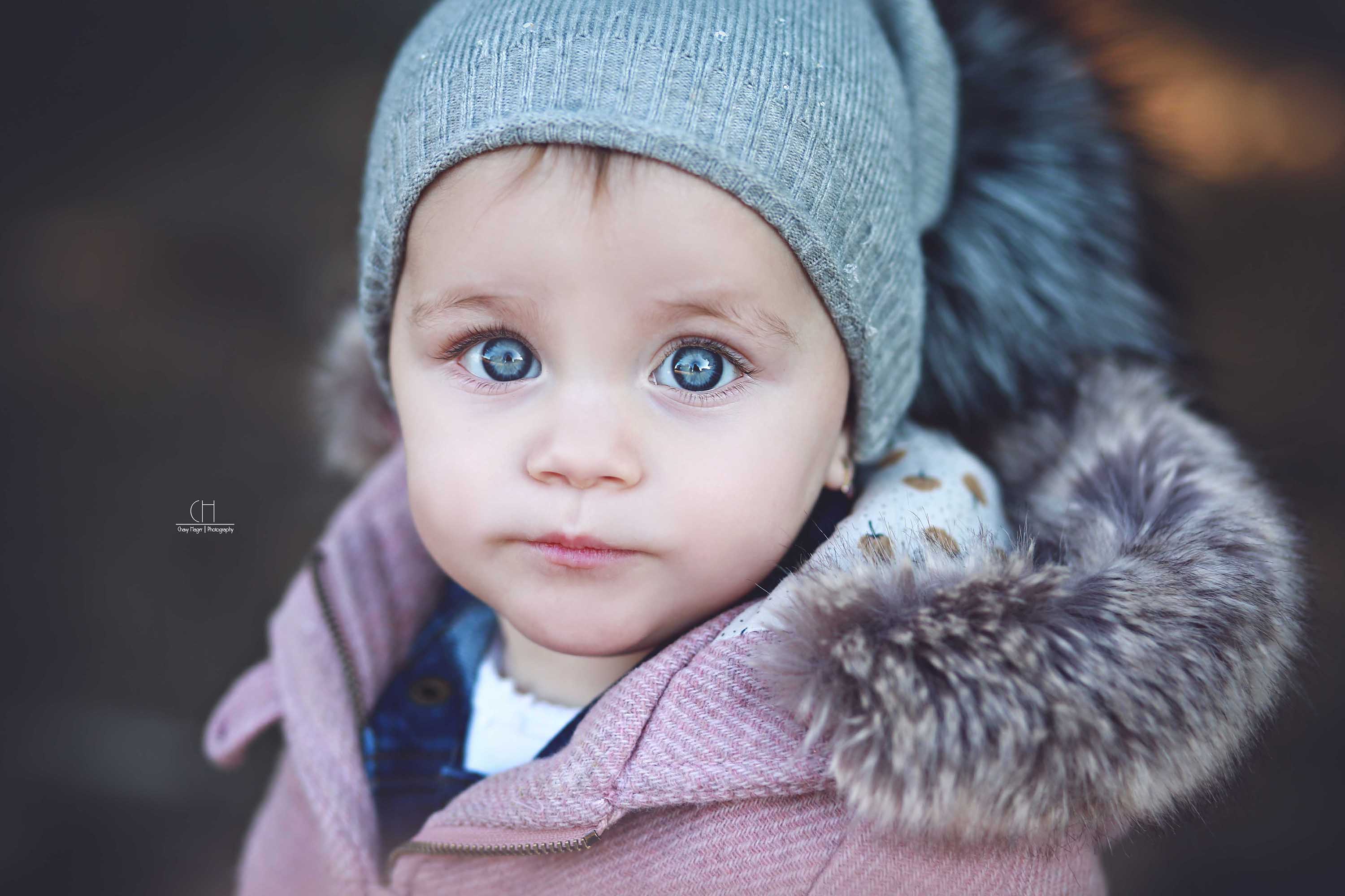 ‏‏LR5B8156 - עותק.jpg