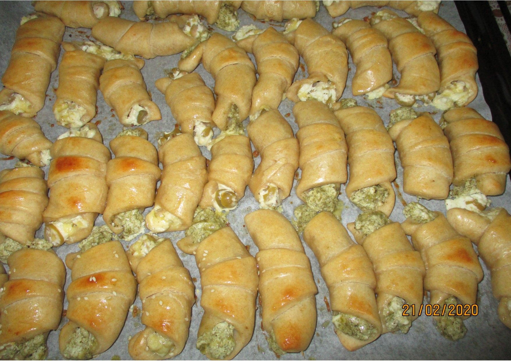 ‏‏Microsoft Publisher Document חדש.jpg