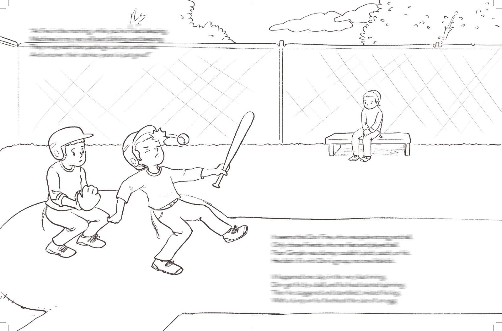 ‏‏Mr Beeps text layout-page-003 (2) (1) - עותק.jpg