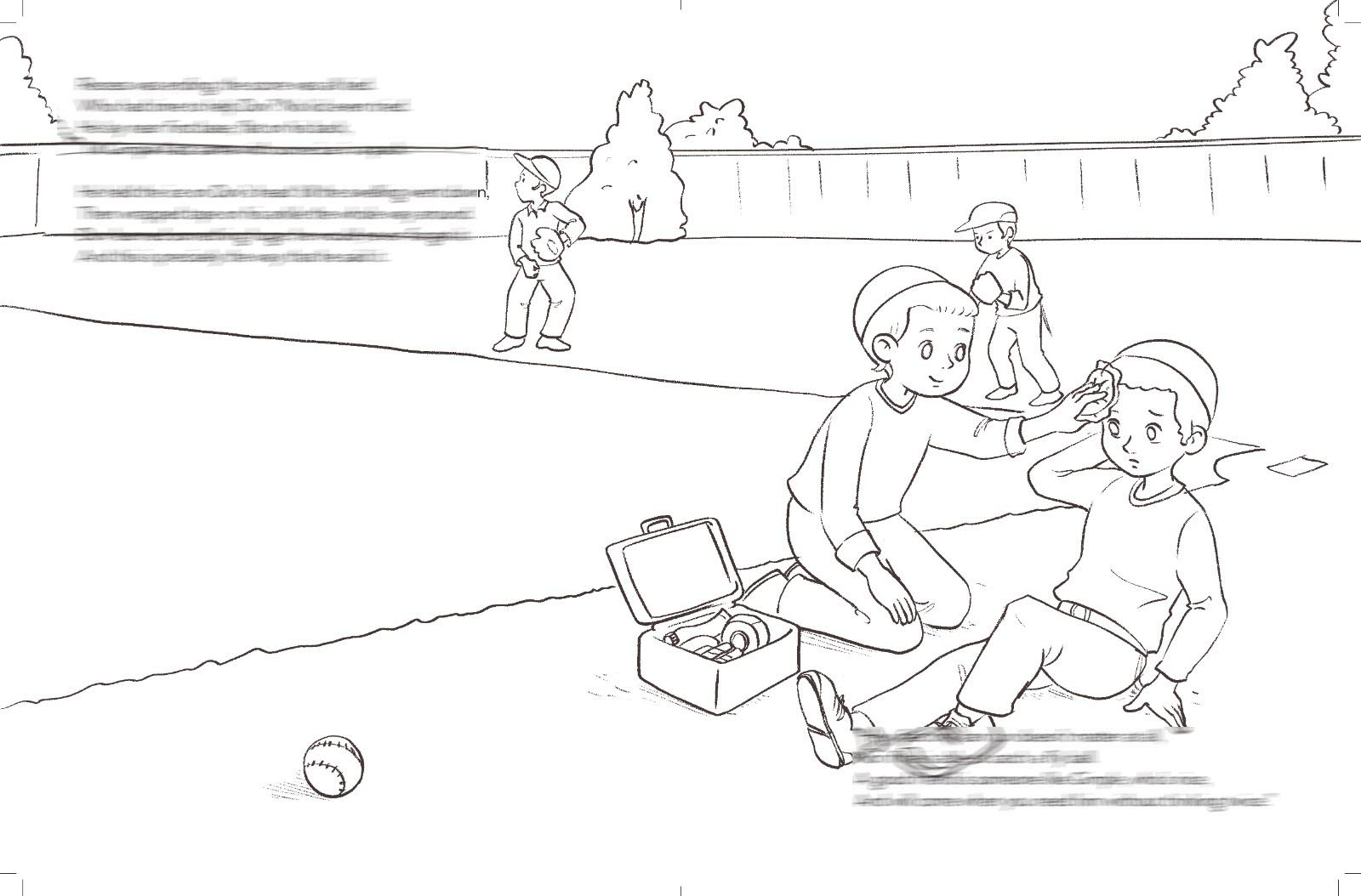 ‏‏Mr Beeps text layout-page-004 (3) (1) - עותק.jpg