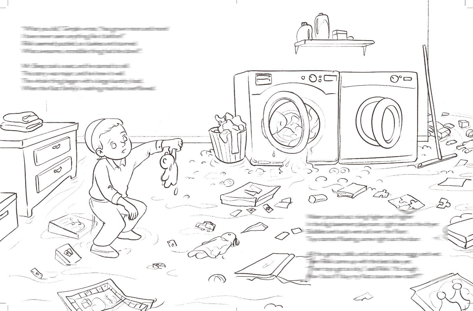 ‏‏Mr Beeps text layout-page-006 (3) (1) - עותק.jpg