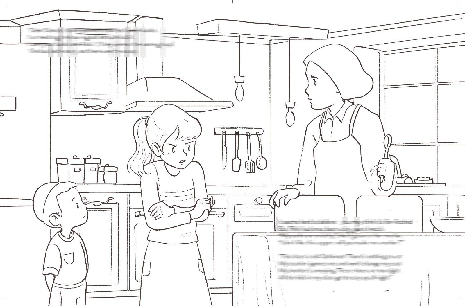 ‏‏Mr Beeps text layout-page-009 (2) (1) - עותק.jpg