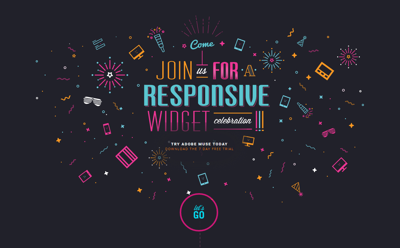 ‏‏muse.adobe.com - עותק.png