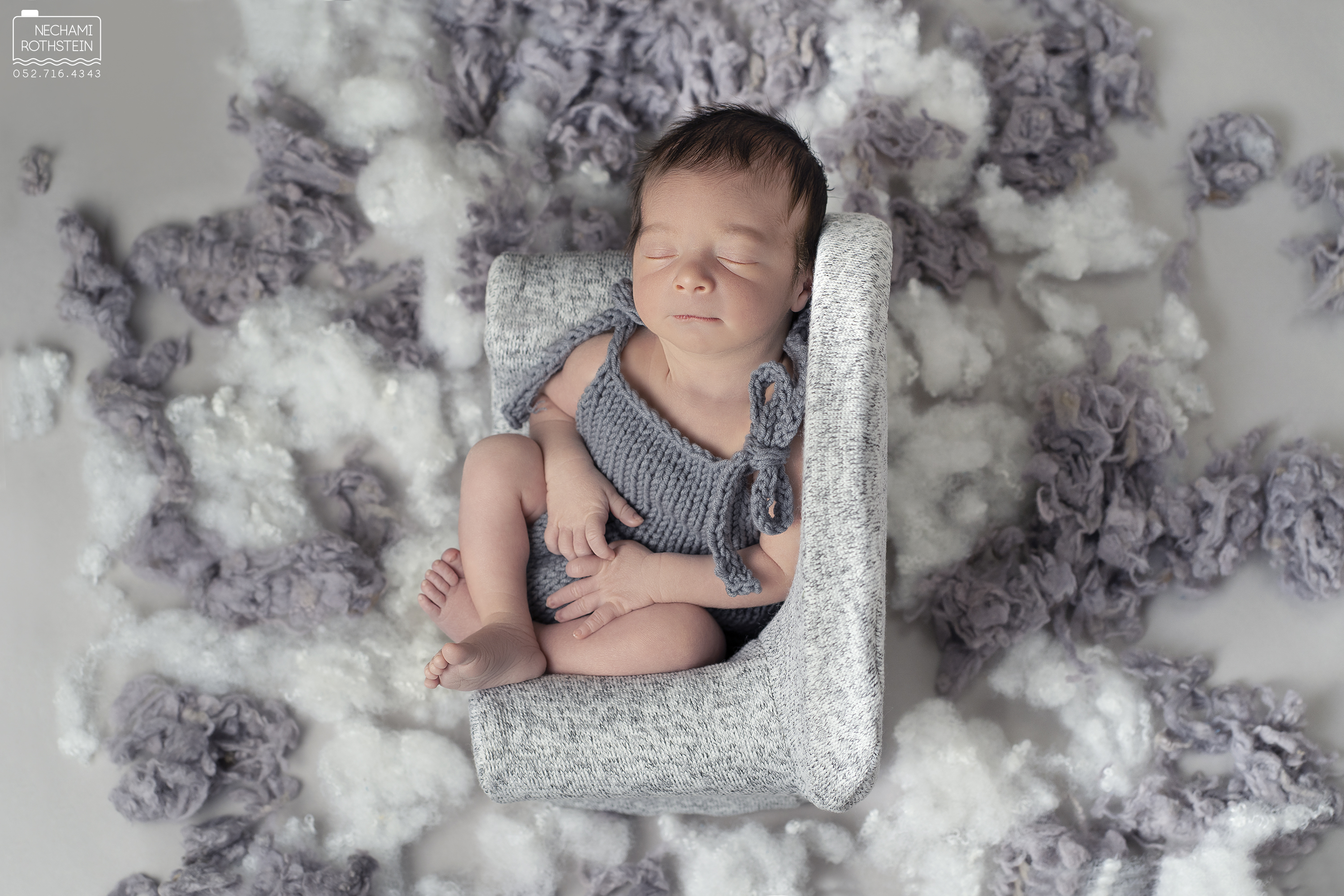 ‏‏NBR09305 - עותק-Recovered-Recovered.jpg