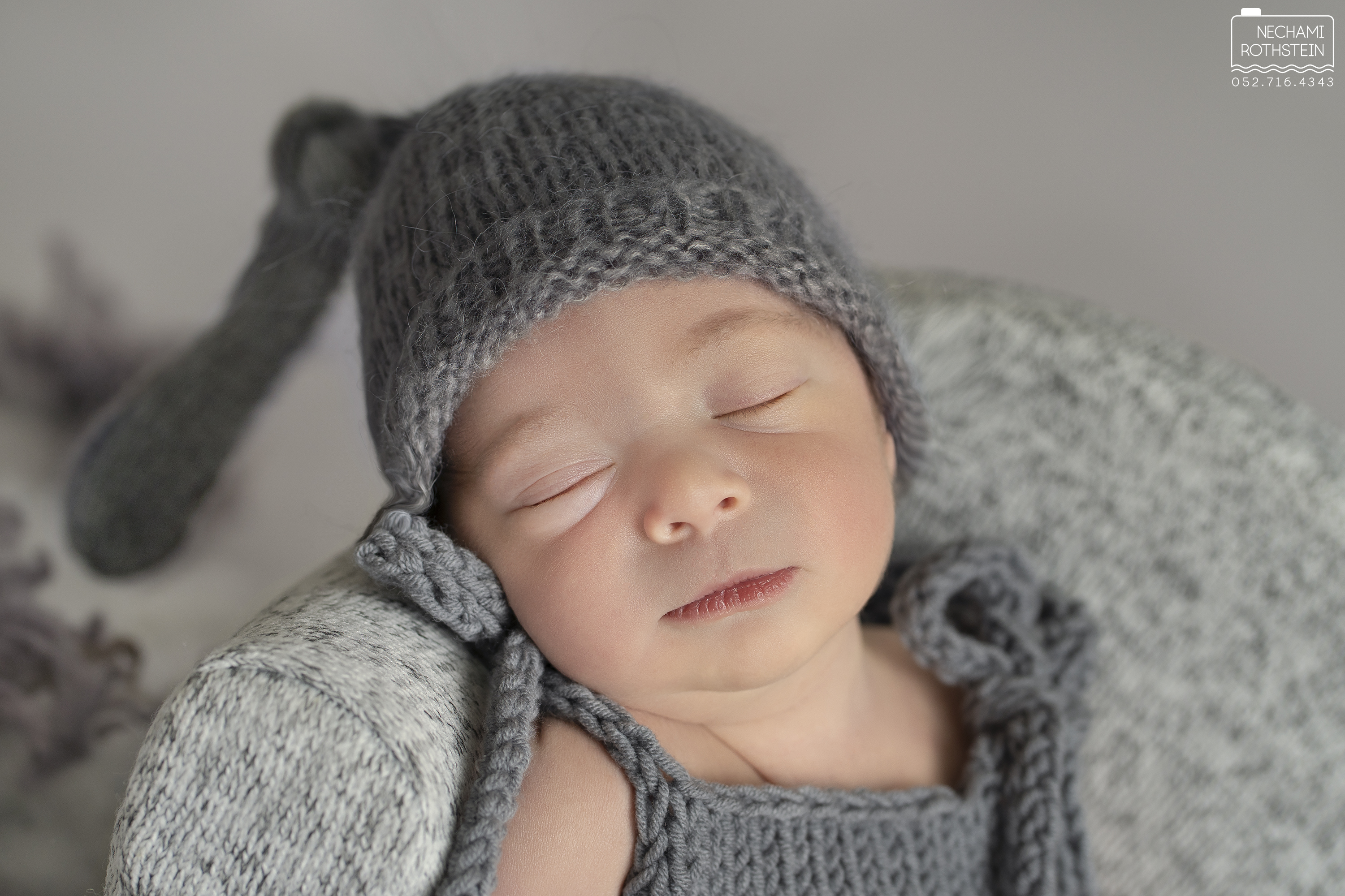 ‏‏NBR09356 - עותק.jpg