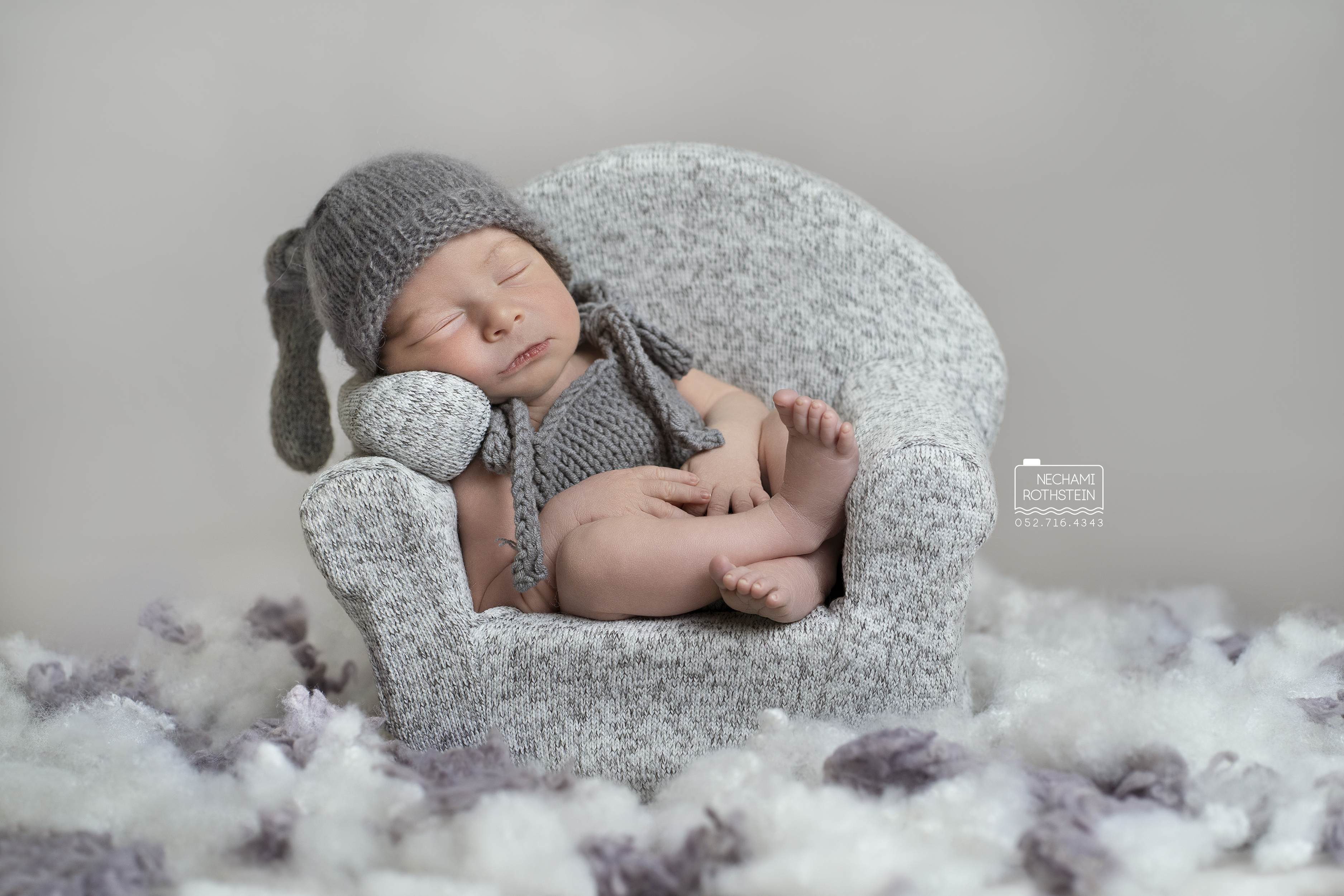 ‏‏NBR09379 - עותק-Recovered-Recovered.jpg