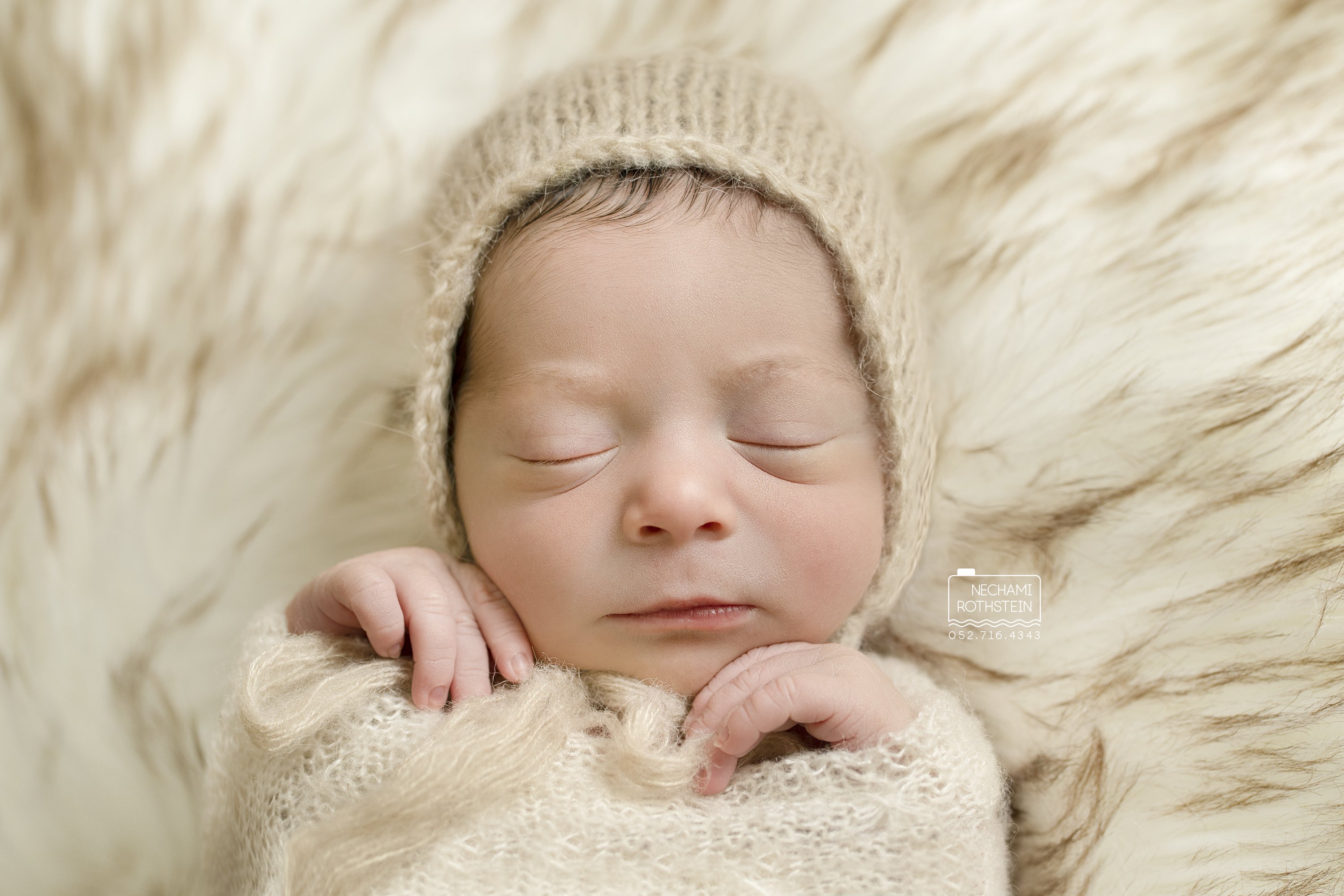 ‏‏NBR09498 - עותק.jpg