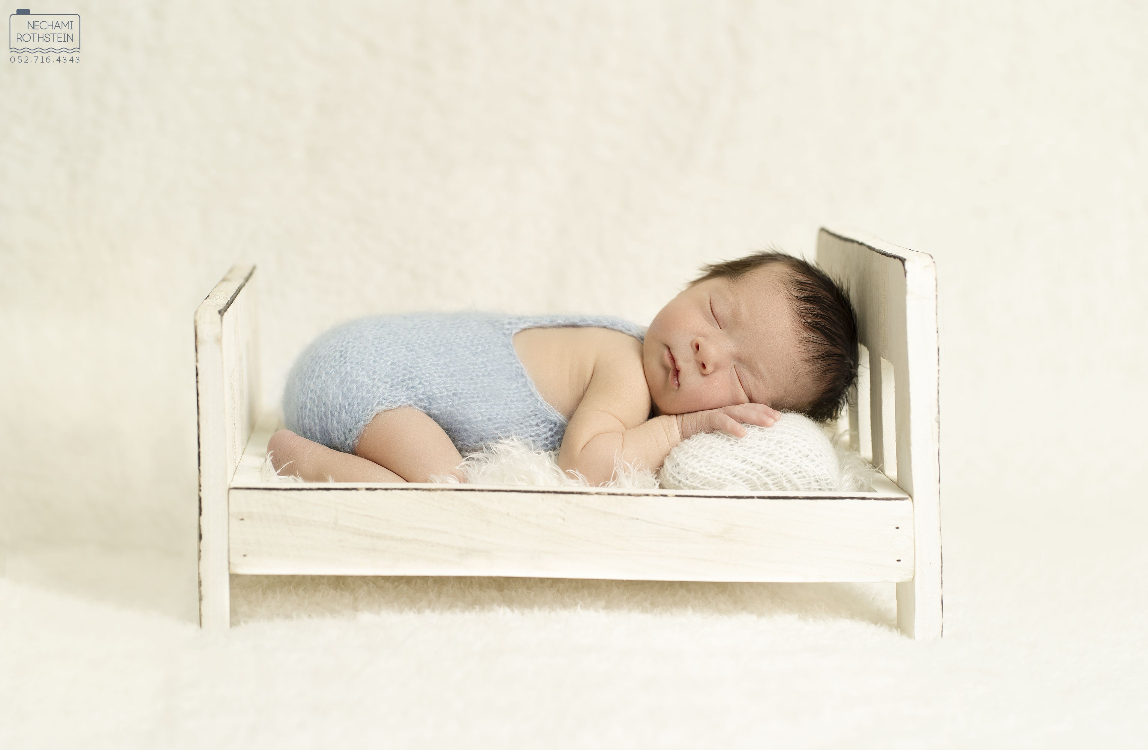 ‏‏NBR09649 - עותק.jpg