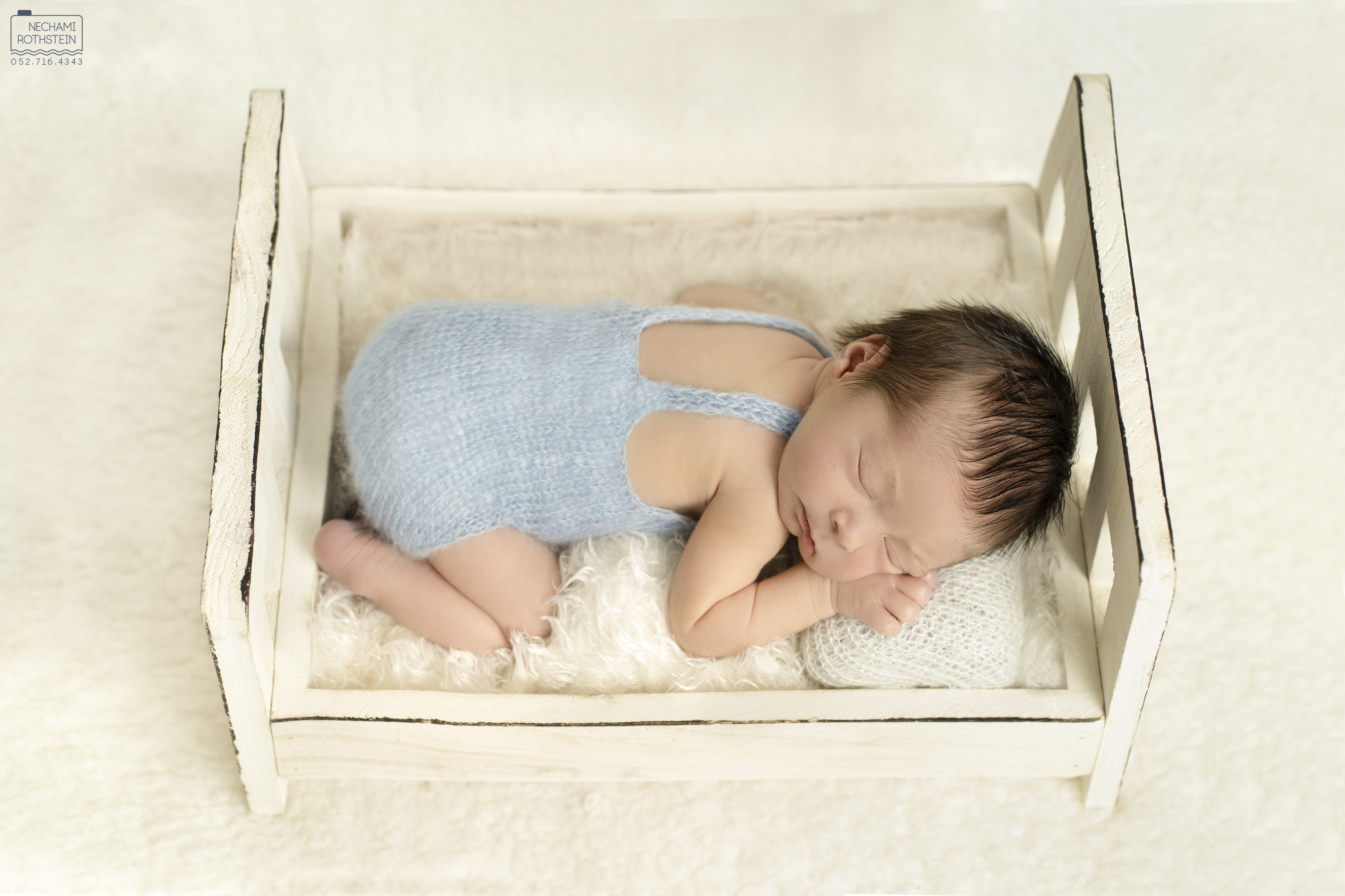 ‏‏NBR09659 - עותק.jpg