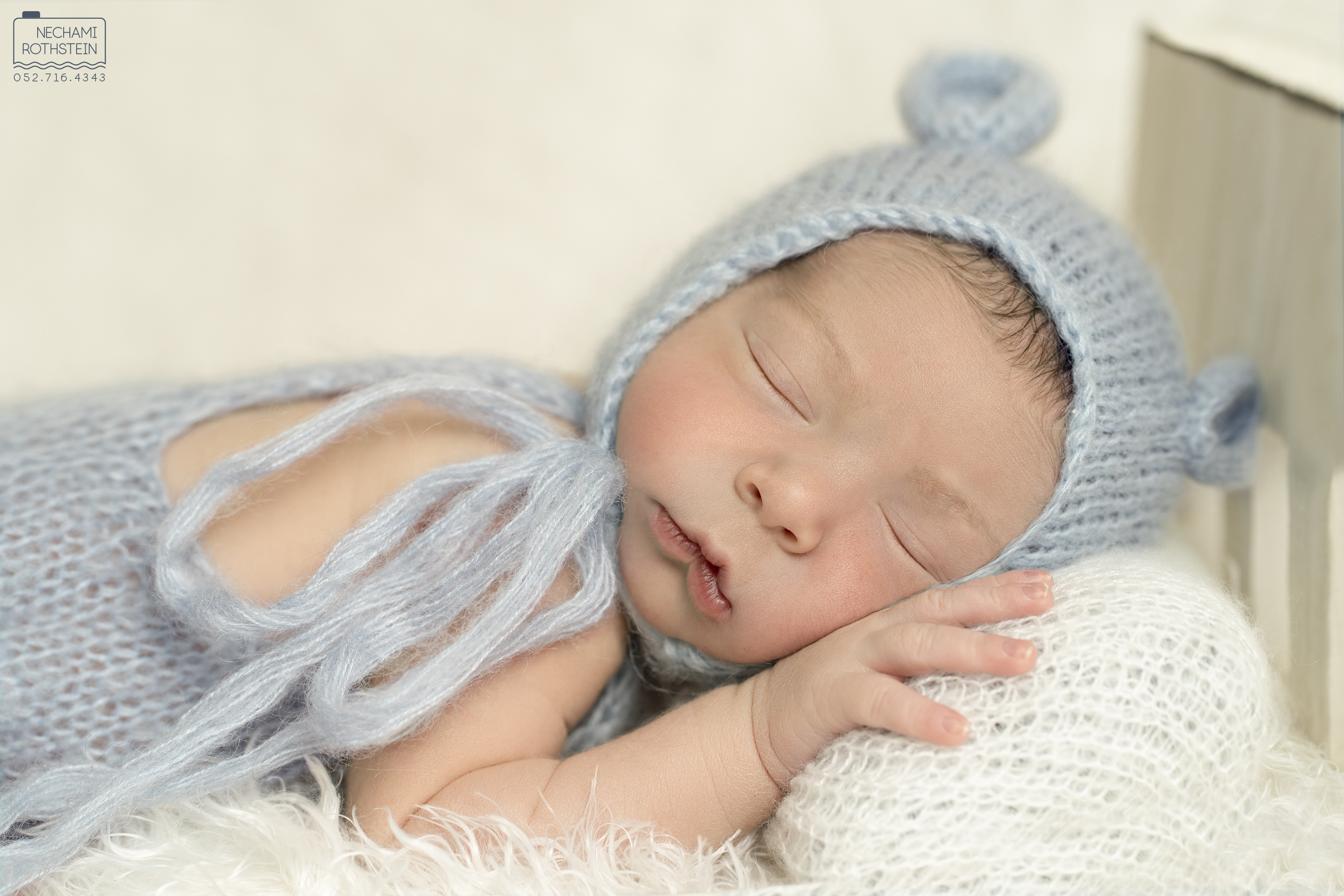 ‏‏NBR09689 - עותק.jpg