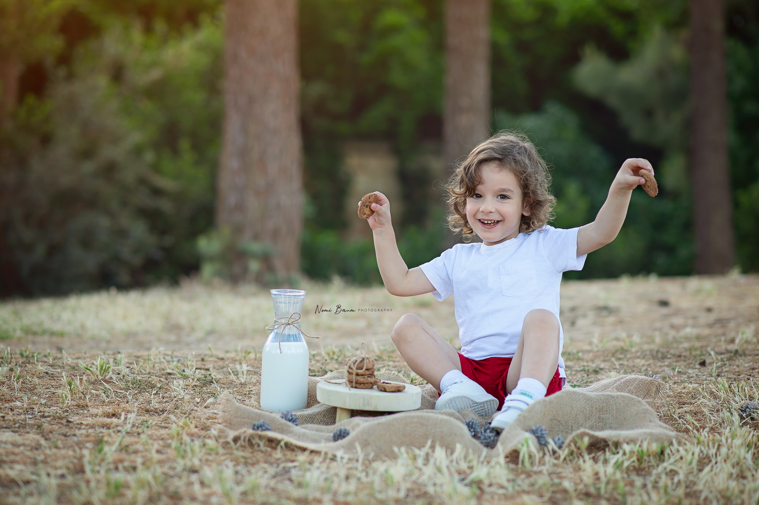 ‏‏NBR_0505 copy - עותק.jpg