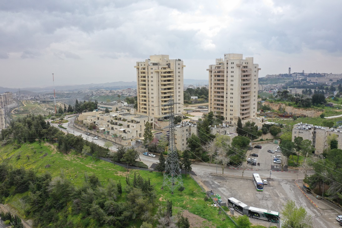 ‏‏org_dd4fa67fcf230fbf_1554111962000 - עותק.jpg