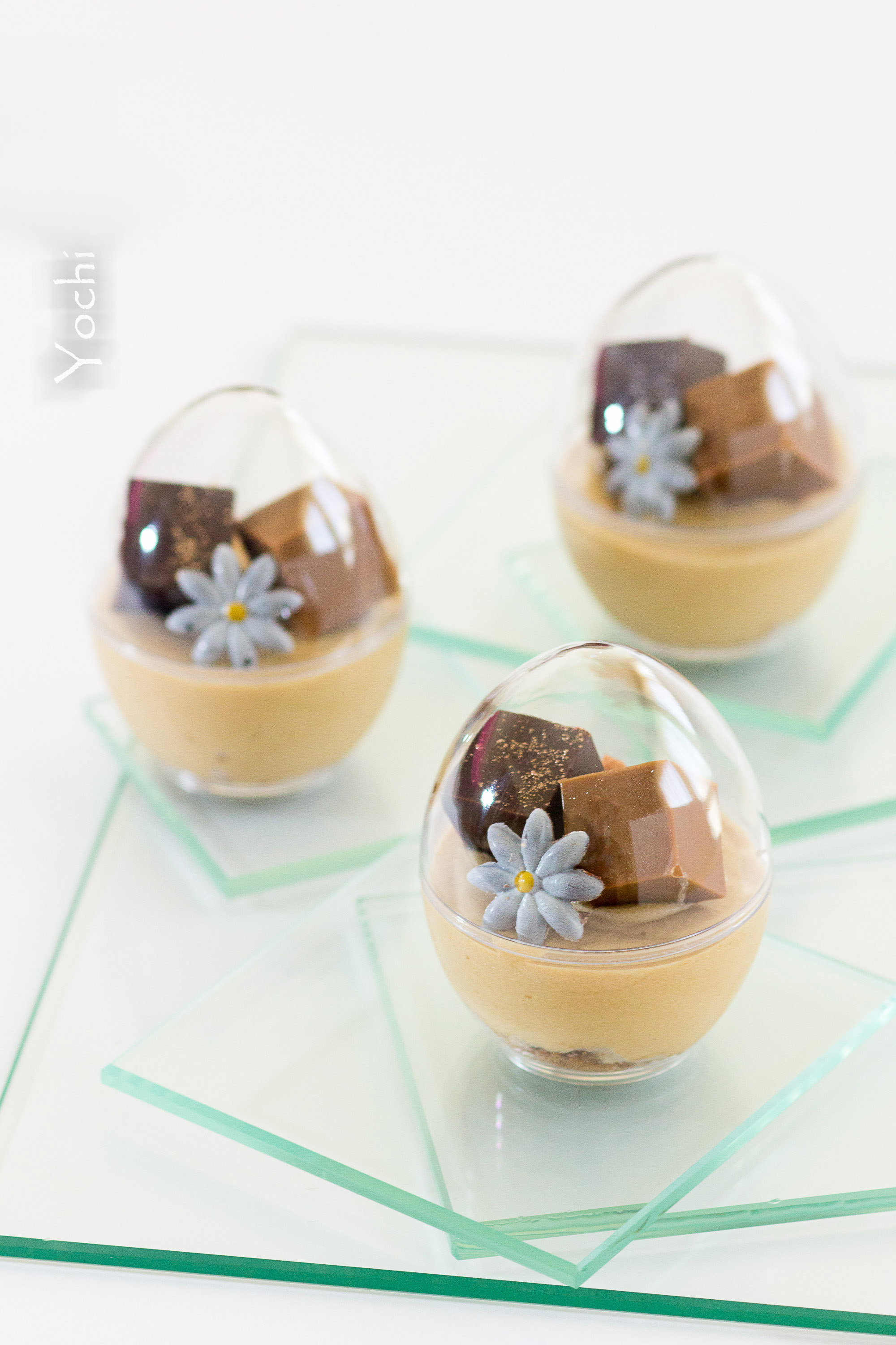 ‏‏PIC-20 - עותק.jpg