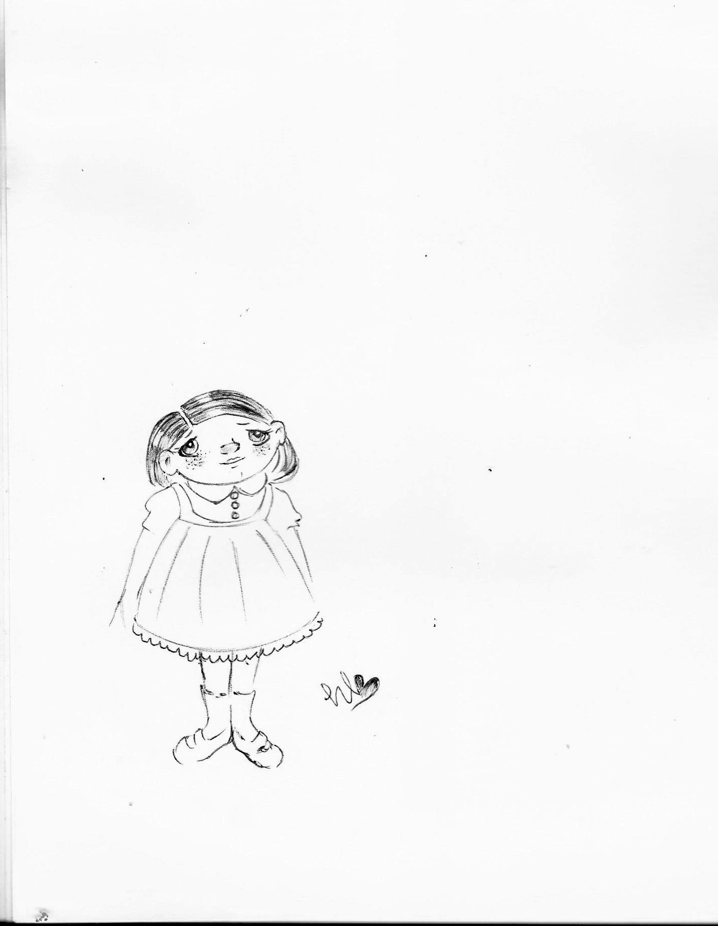 ‏‏Scan0013 - עותק.jpg