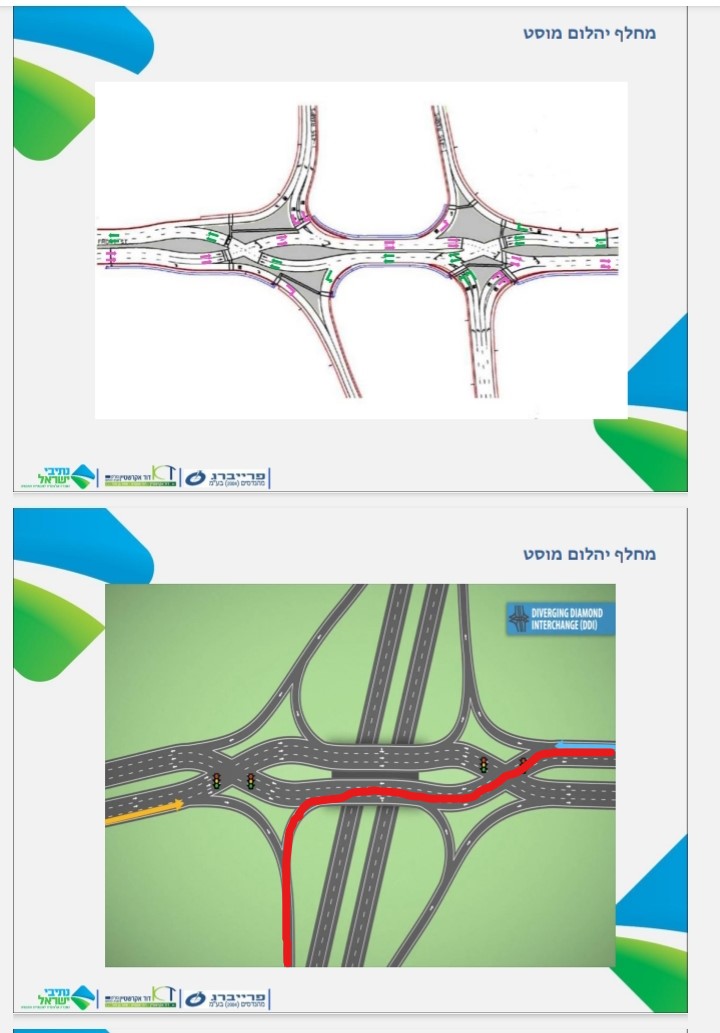 ‏‏Screenshot_2025-08-11-21-15-33-769-edit_com.google.android.apps.docs - עותק.jpg