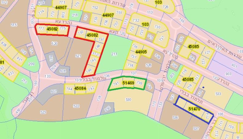 ‏‏Screenshot_28 - עותק.jpg