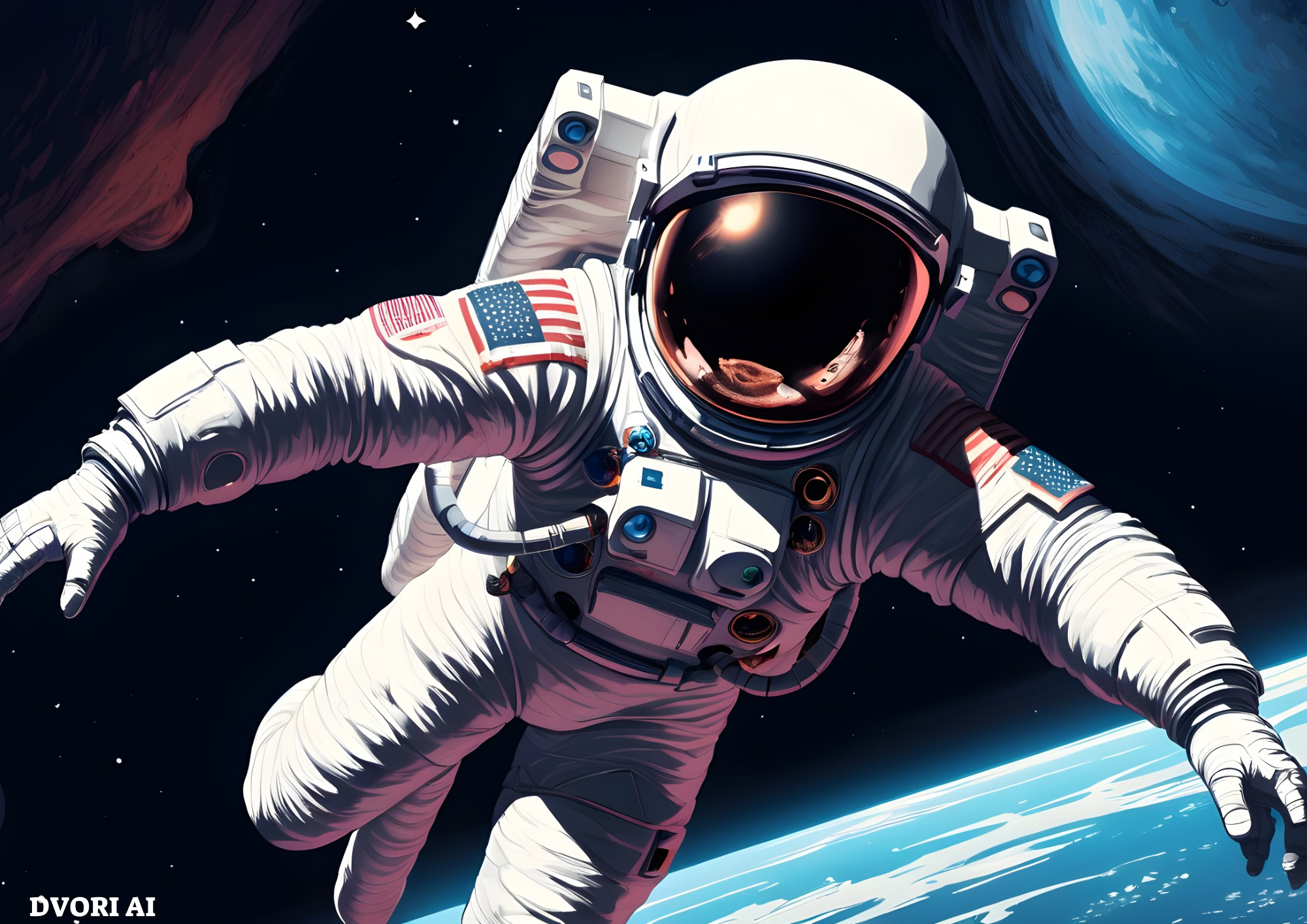 “יש לשנן משפטים בעל פה, ולחזור עליהם בעת ההליכה ברחוב, כך נזכה לקבל פני משיח”. (12).png