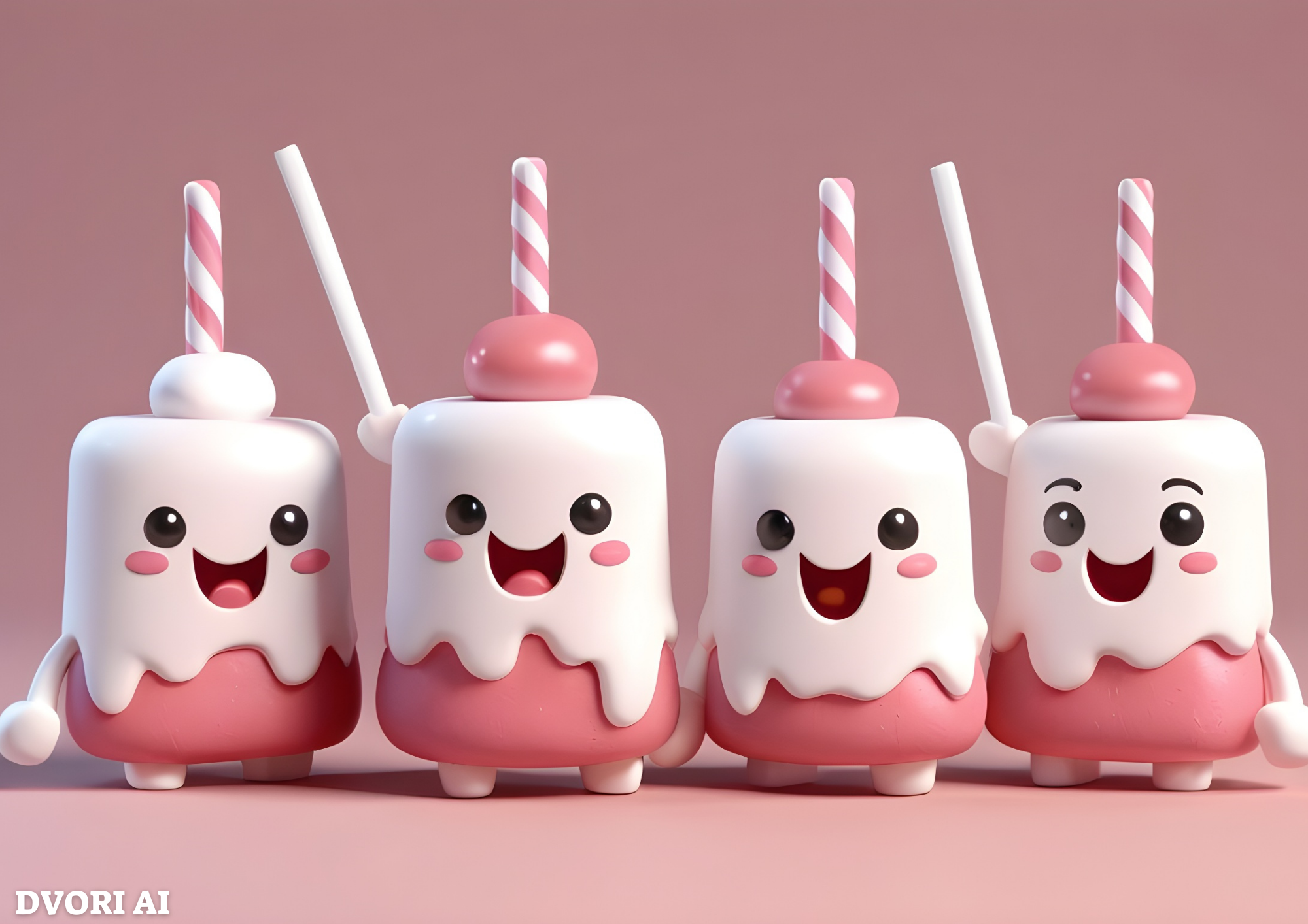 “יש לשנן משפטים בעל פה, ולחזור עליהם בעת ההליכה ברחוב, כך נזכה לקבל פני משיח”. (15).png