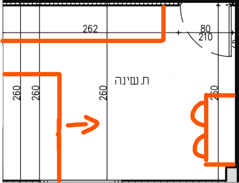 ‪1985258-1f95c5c7851f1671f49f4e43f61382c5.jpg (6158×500) - Google Chrome‬ 10_06_2025 19_33_02.png