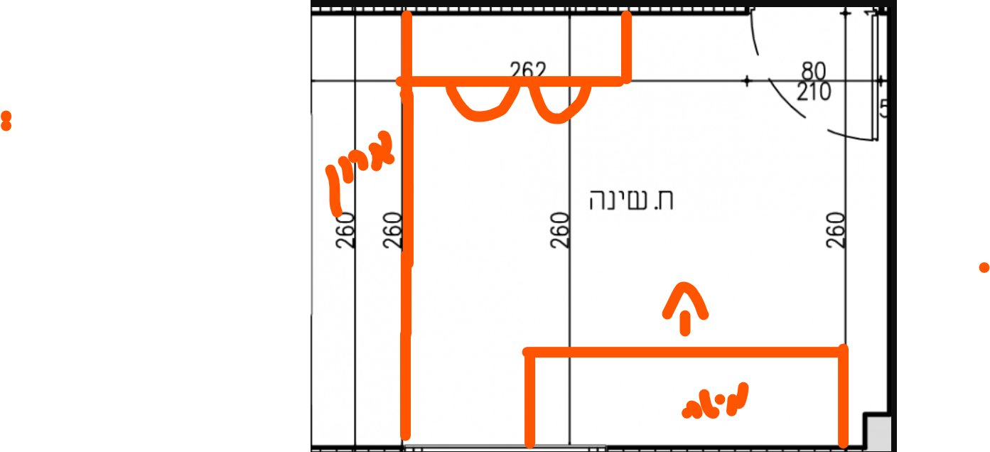 ‪1985258-1f95c5c7851f1671f49f4e43f61382c5.jpg (6158×500) - Google Chrome‬ 210_06_2025 19_33_02.png