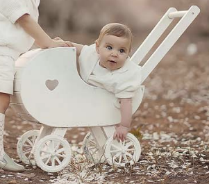 ‫בלימי אפל 0527108077 (1) (1).pdf - פרופיל 1 - Microsoft​ Edge‬ 04_07_2024 16_11_27.png