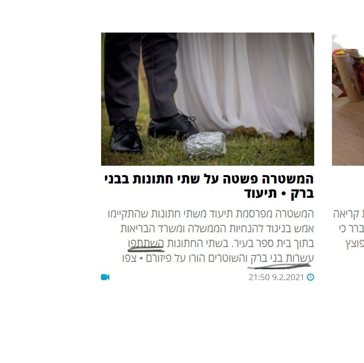 ‫כל רגע - ראשי ו-3 דפים נוספים - אישי - Microsoft​ Edge‬ 10_02_2021 02_16_04_LI.jpg