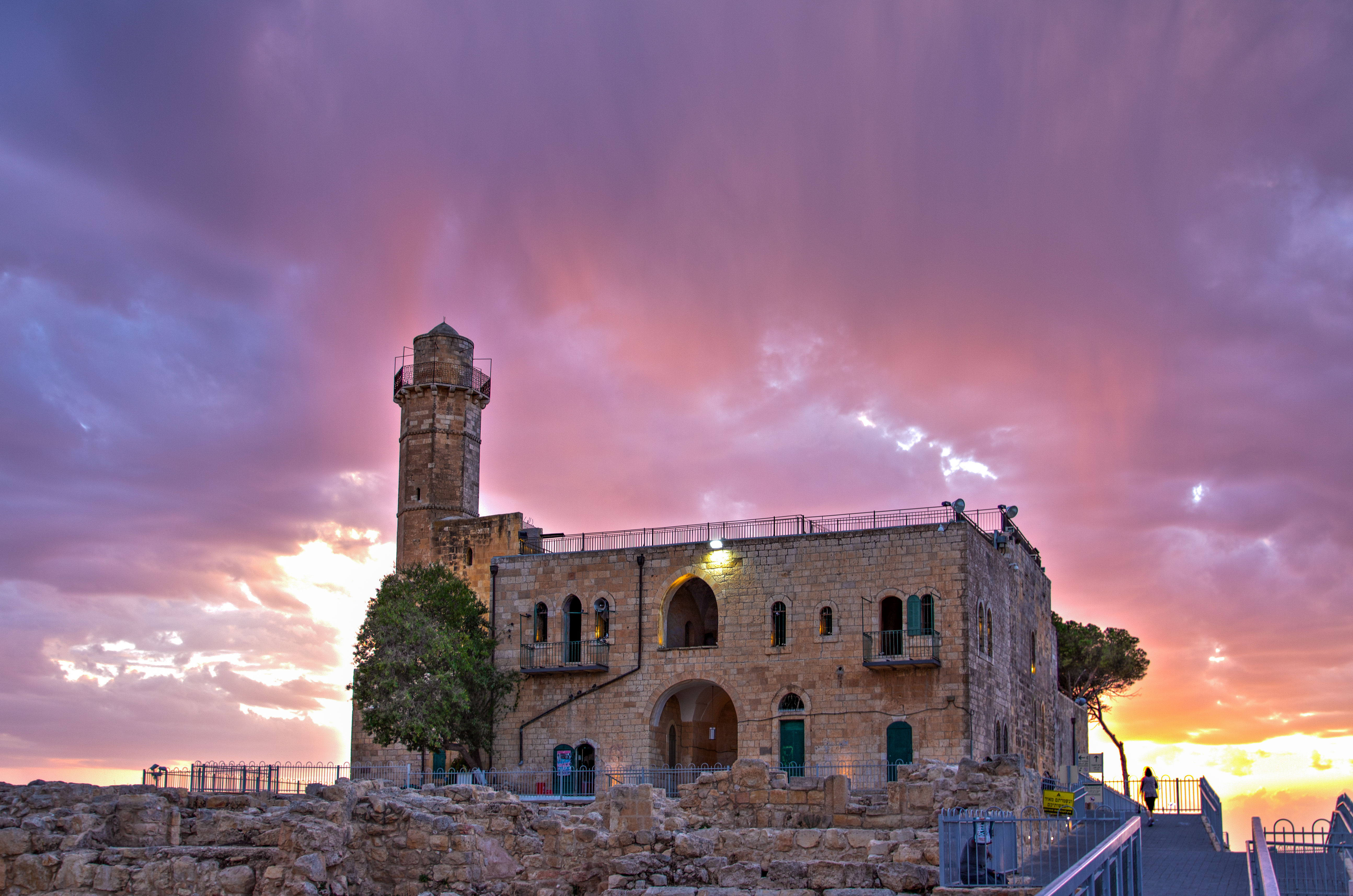 ‫ללא שם_HDR-3-3.jpg