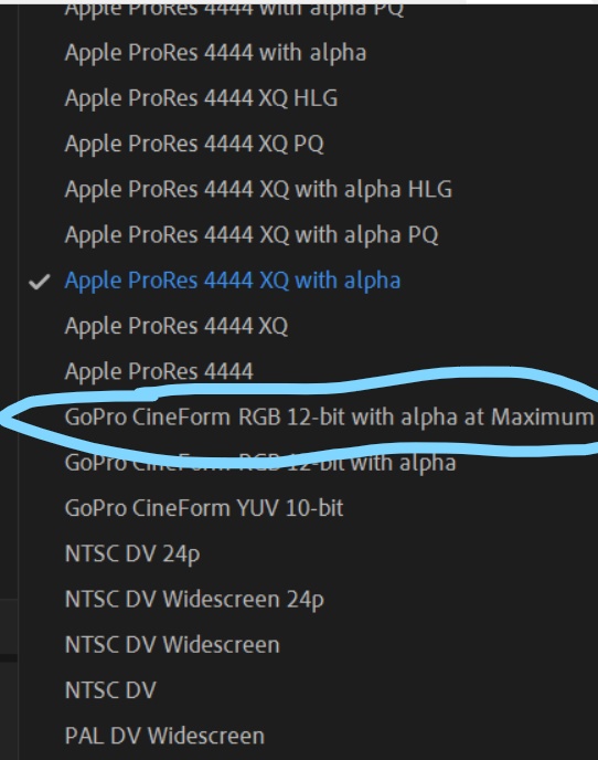 ‫עזרה - מישהו מבין באפטר אפקט_ אשמח לעזרתכם _ פרוג - דף הבית של היוצרים החרדים - Google Chrome...jpg